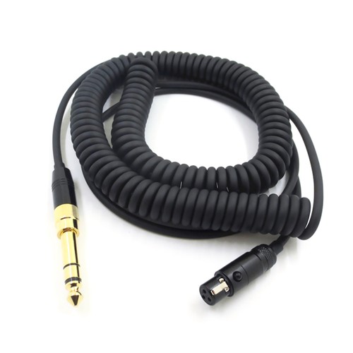 Pin xlr earphone audio - xlr, cable